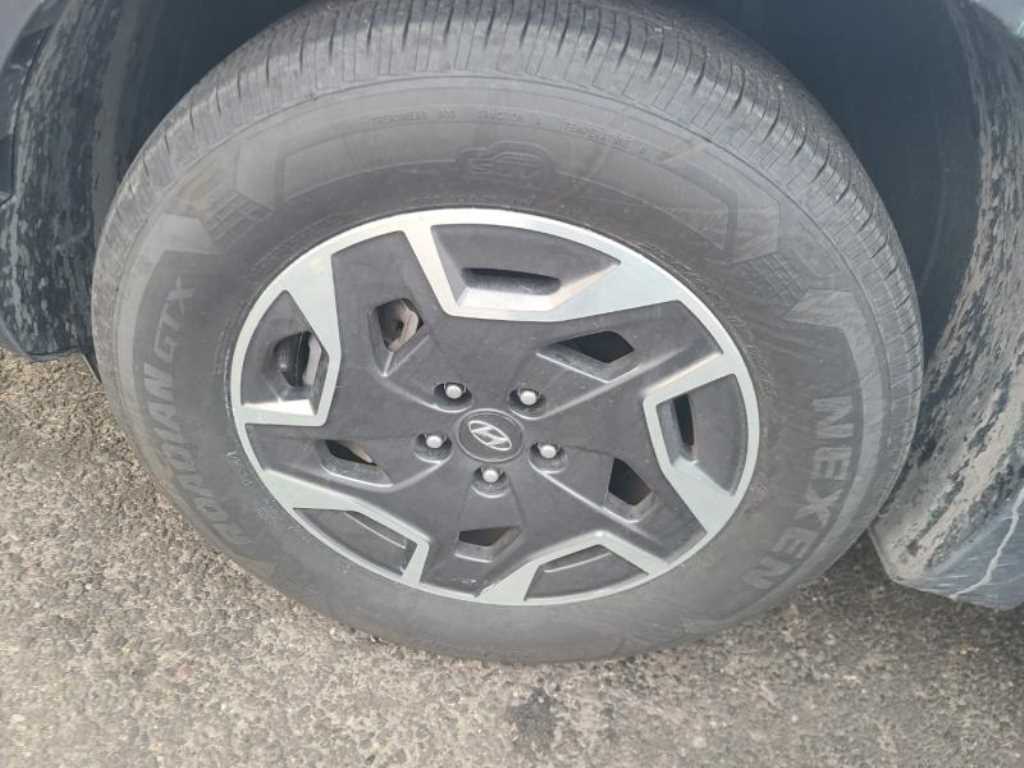 HYUNDAI Santa Fe 2022 - Importación desde Corea - HF Imports Iquique - Foto 17