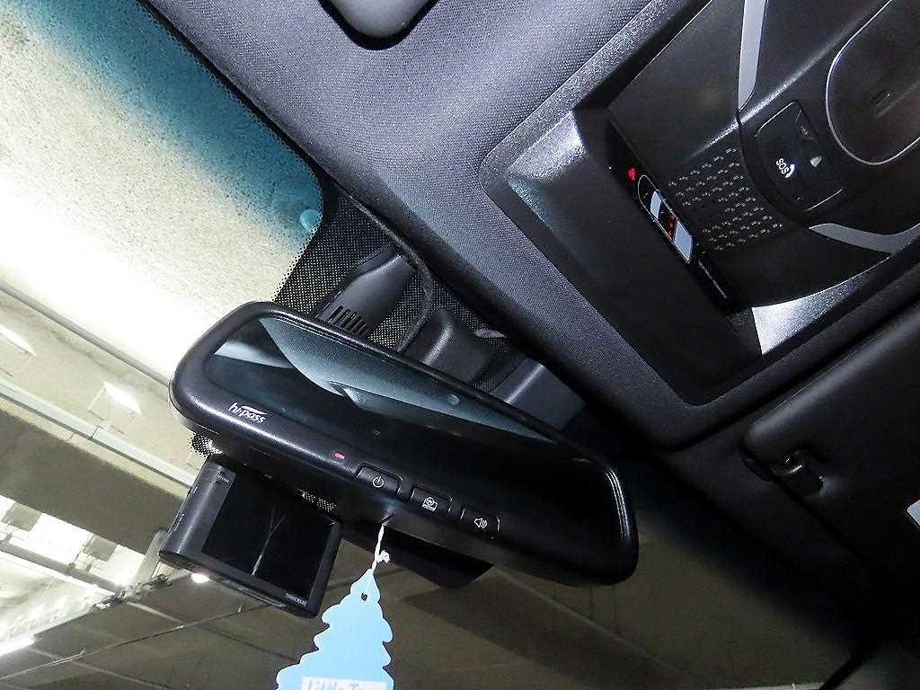 Ssangyong Rexton 2025 Verde - Importación desde Corea - HF Imports Iquique - Foto 16