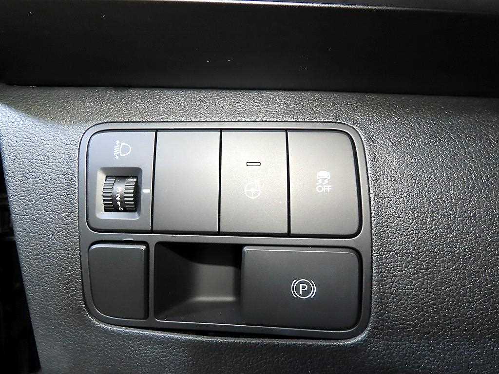 HYUNDAI Staria 2023 - Importación desde Corea - HF Imports Iquique - Foto 13