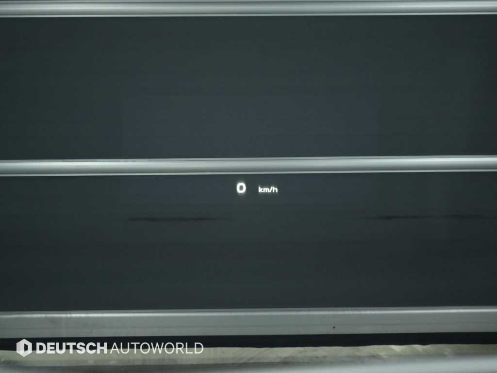 KIA EV6 2023 Blanco - Importación desde Corea - HF Imports Iquique - Foto 18