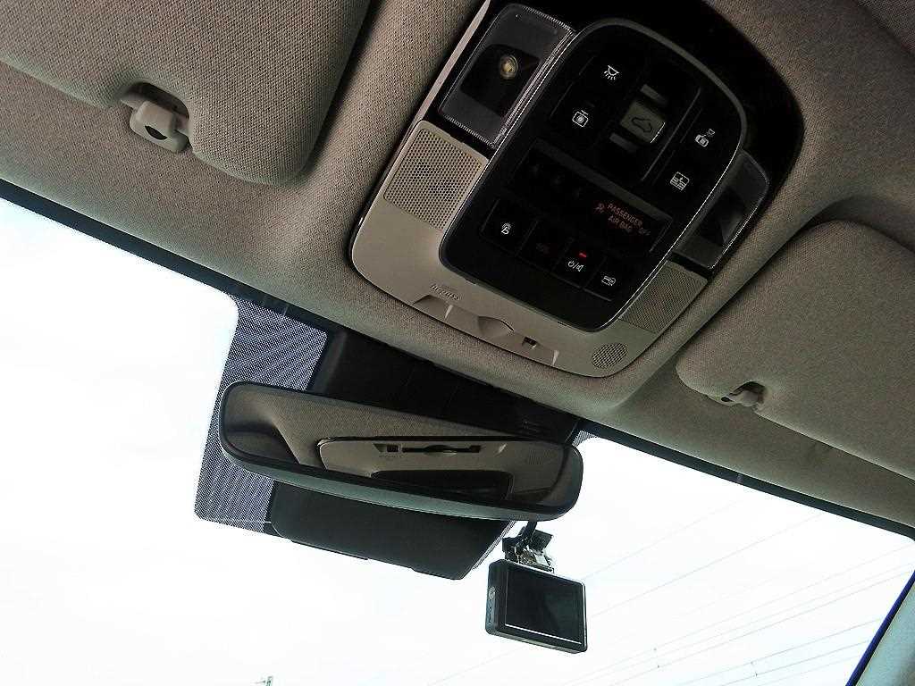 HYUNDAI Sonata 2020 Blanco - Importación desde Corea - HF Imports Iquique - Foto 15