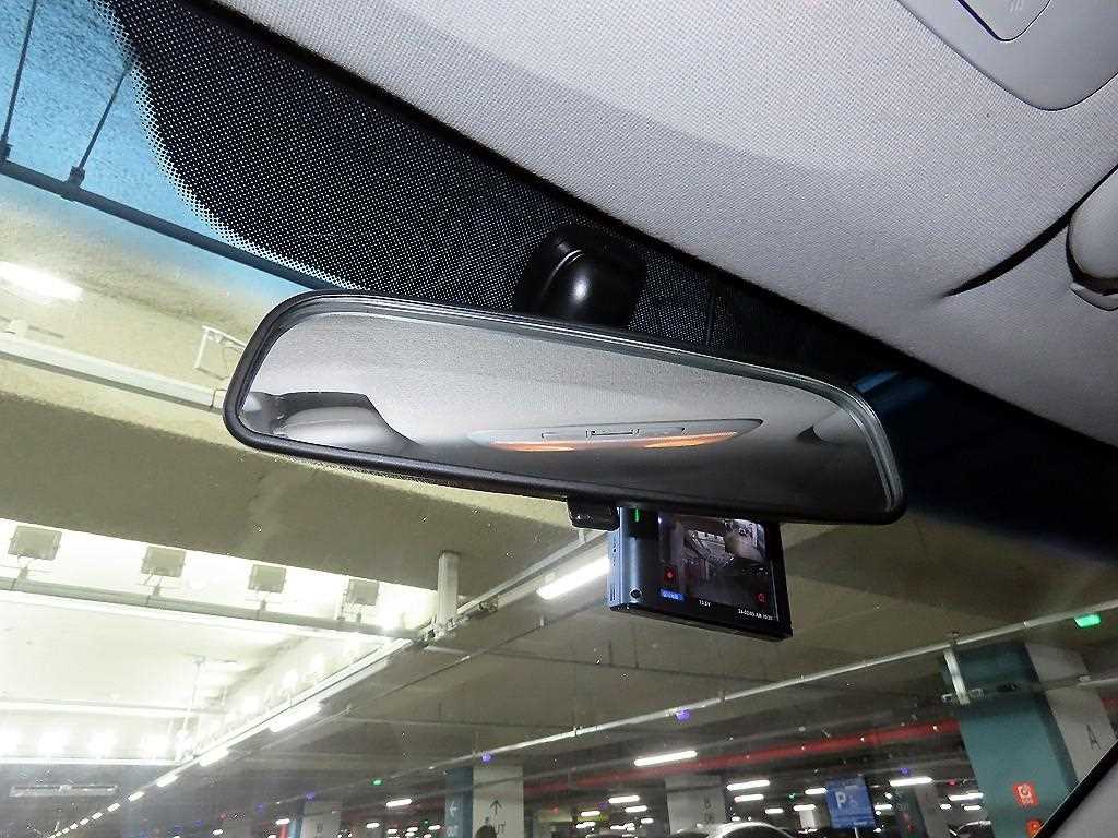 HYUNDAI Starex 2018 - Importación desde Corea - HF Imports Iquique - Foto 17