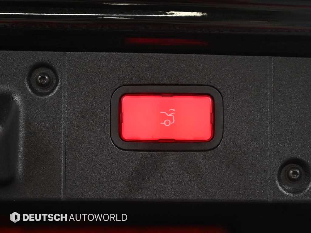 Mercedes Benz S Class 2008 Negro - Importación desde Corea - HF Imports Iquique - Foto 20