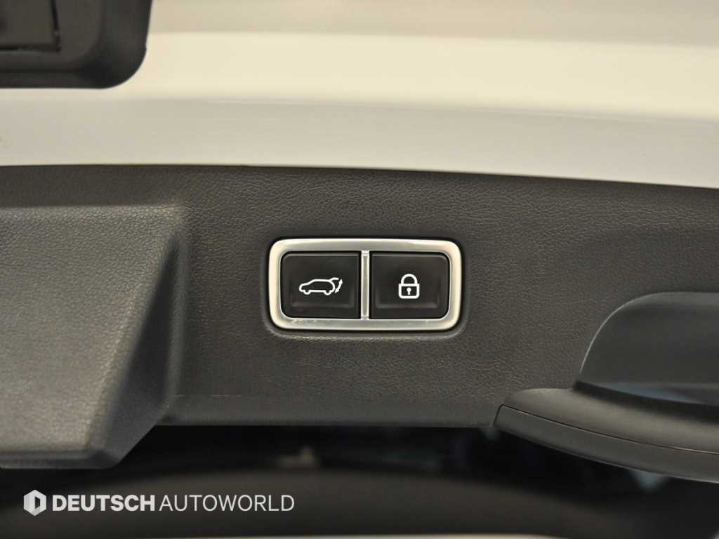 KIA Sorento 2023 Blanco - Importación desde Corea - HF Imports Iquique - Foto 20