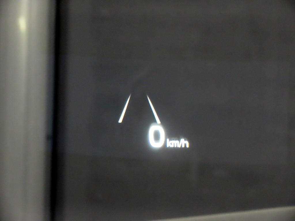 KIA K5 2021 - Importación desde Corea - HF Imports Iquique - Foto 14