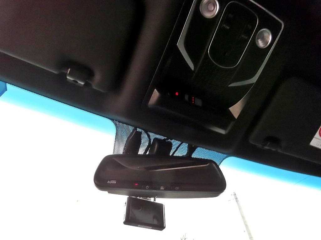 Ssangyong Rexton 2022 - Importación desde Corea - HF Imports Iquique - Foto 15