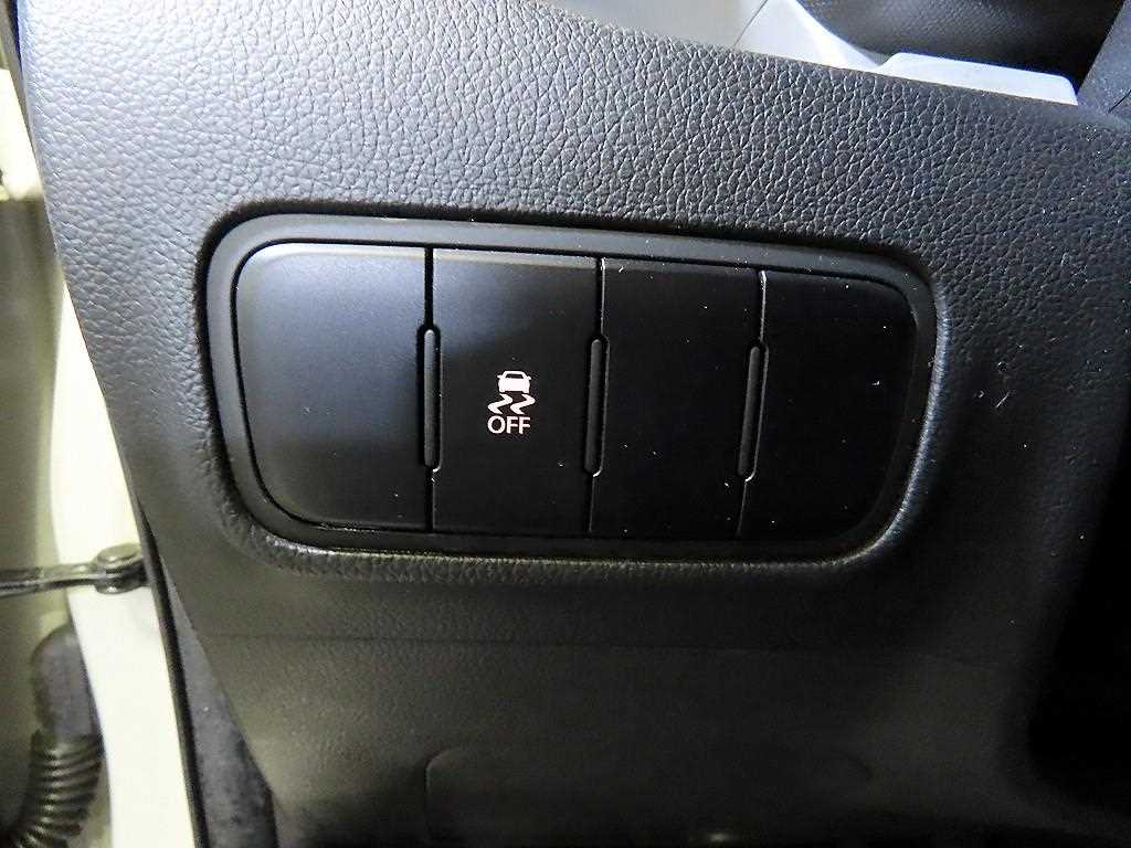 KIA Ray 2016 Blanco - Importación desde Corea - HF Imports Iquique - Foto 15