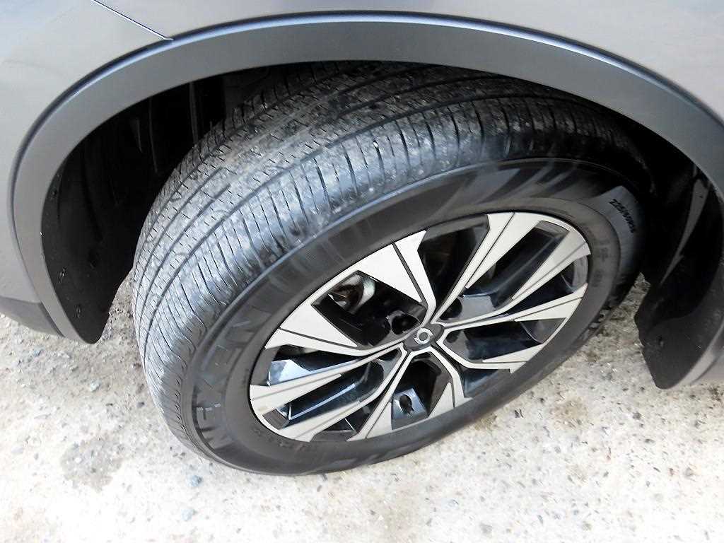 SAMSUNG QM6 2023 Gris - Importación desde Corea - HF Imports Iquique - Foto 20