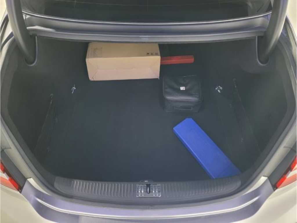 Genesis G90 2021 - Importación desde Corea - HF Imports Iquique - Foto 19