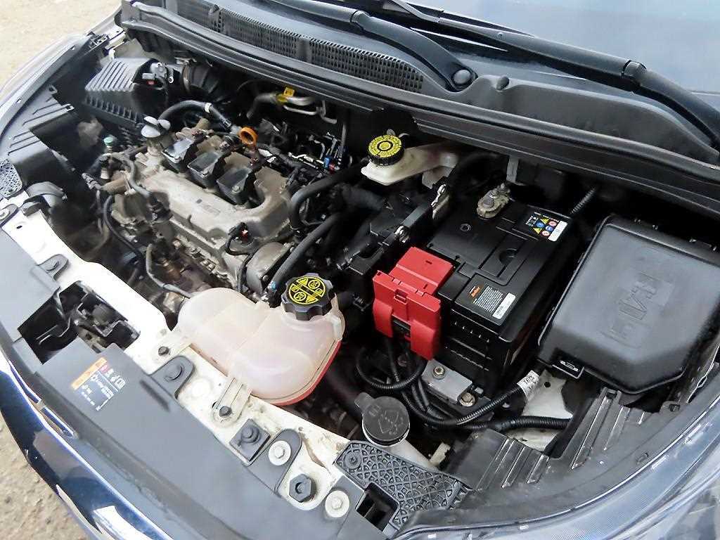 Chevrolet Spark 2021 Blanco - Importación desde Corea - HF Imports Iquique - Foto 18