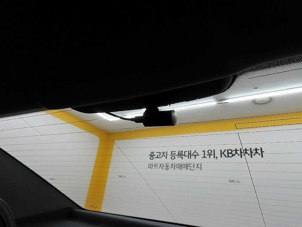 KIA K7 2013 - Importación desde Corea - HF Imports Iquique - Foto 18