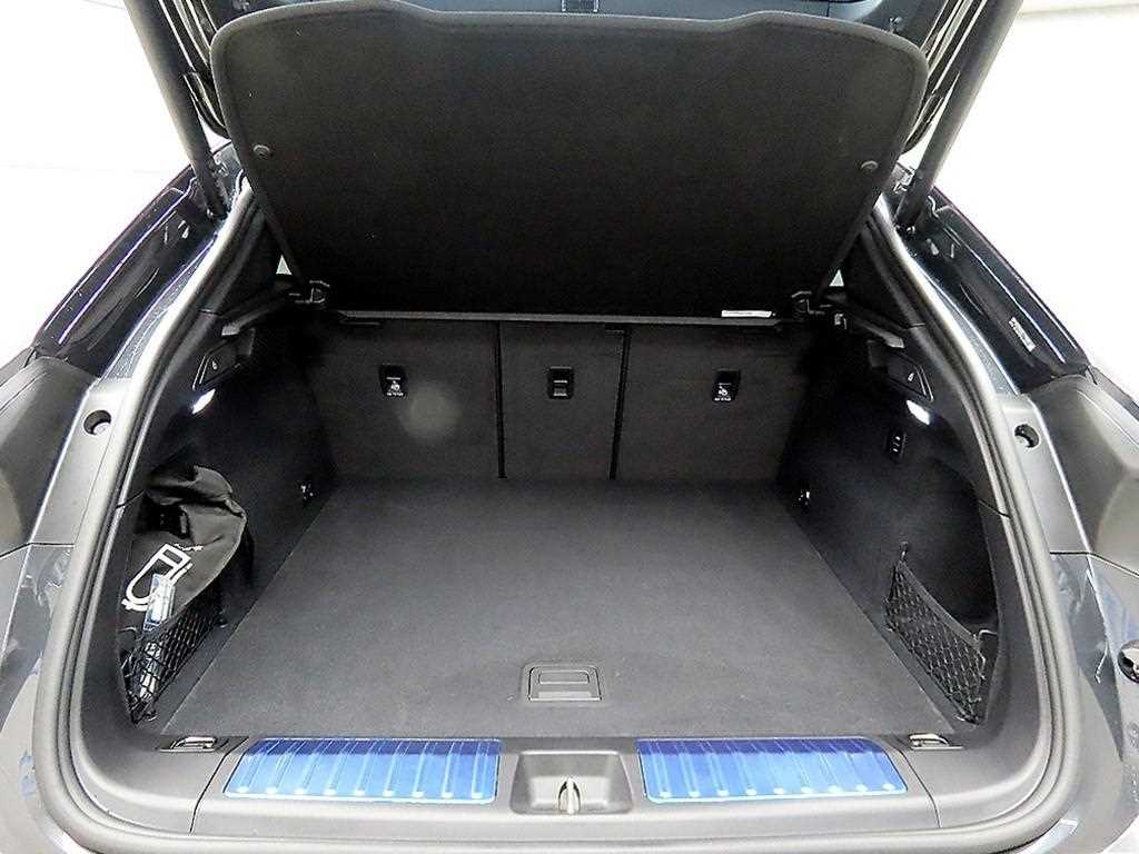 Porsche Macan 2025 Gris - Importación desde Corea - HF Imports Iquique - Foto 17