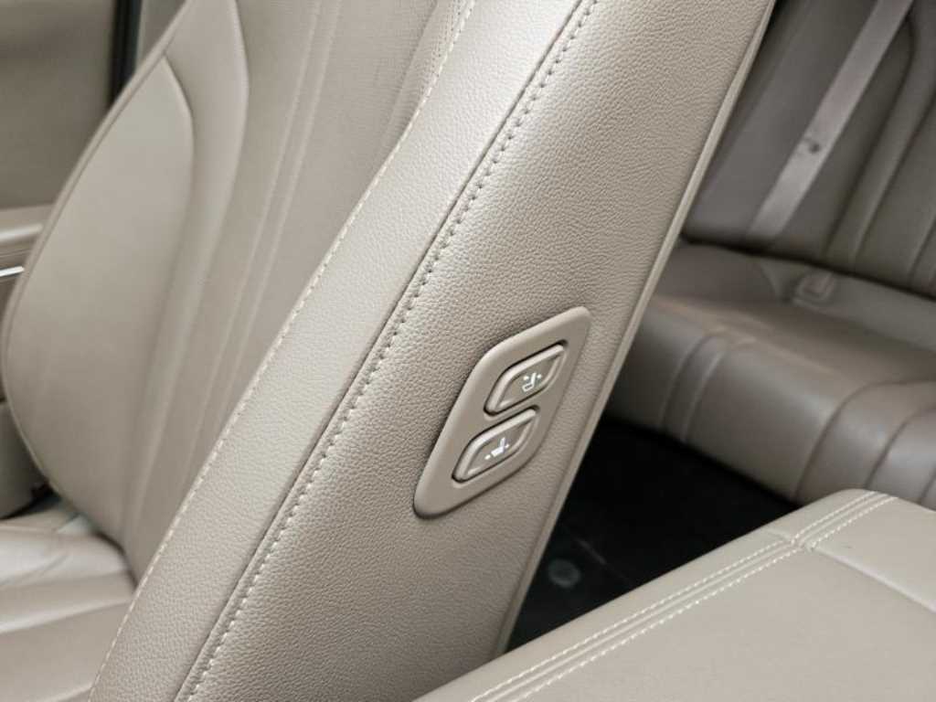 KIA K8 2022 Negro - Importación desde Corea - HF Imports Iquique - Foto 13