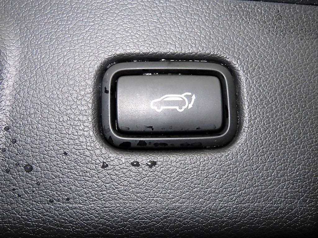 HYUNDAI Palisade 2023 Gris - Importación desde Corea - HF Imports Iquique - Foto 15