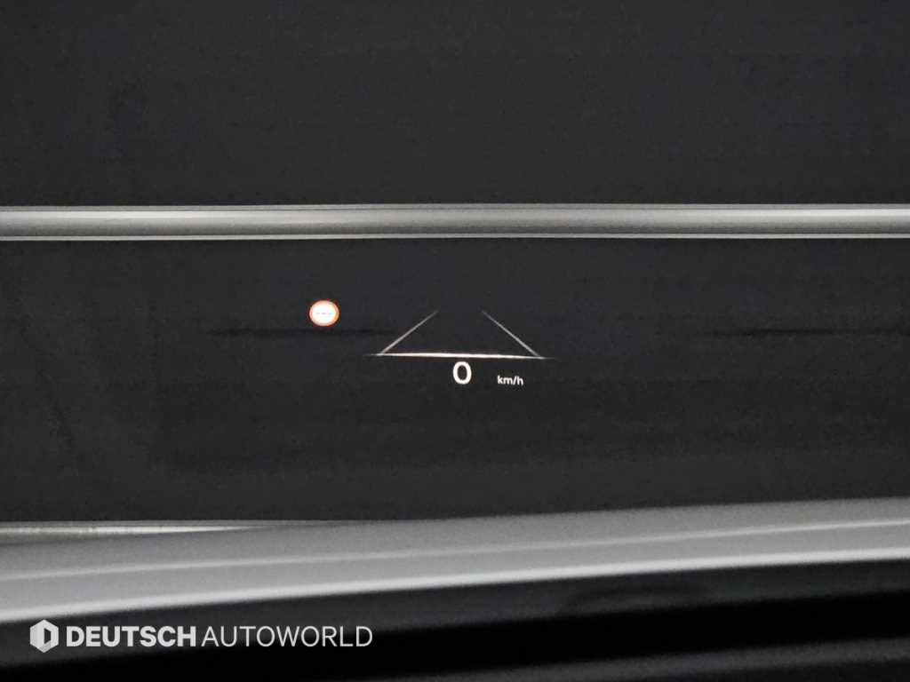 Genesis GV60 2022 Blanco - Importación desde Corea - HF Imports Iquique - Foto 18