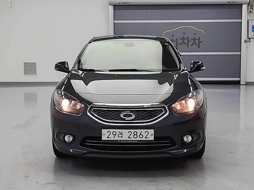 SAMSUNG SM3 - Vista 2