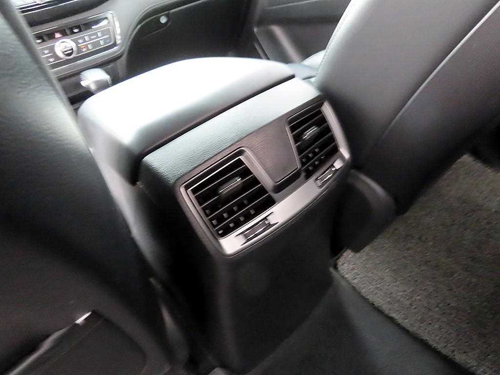 Ssangyong Rexton 2022 - Importación desde Corea - HF Imports Iquique - Foto 16