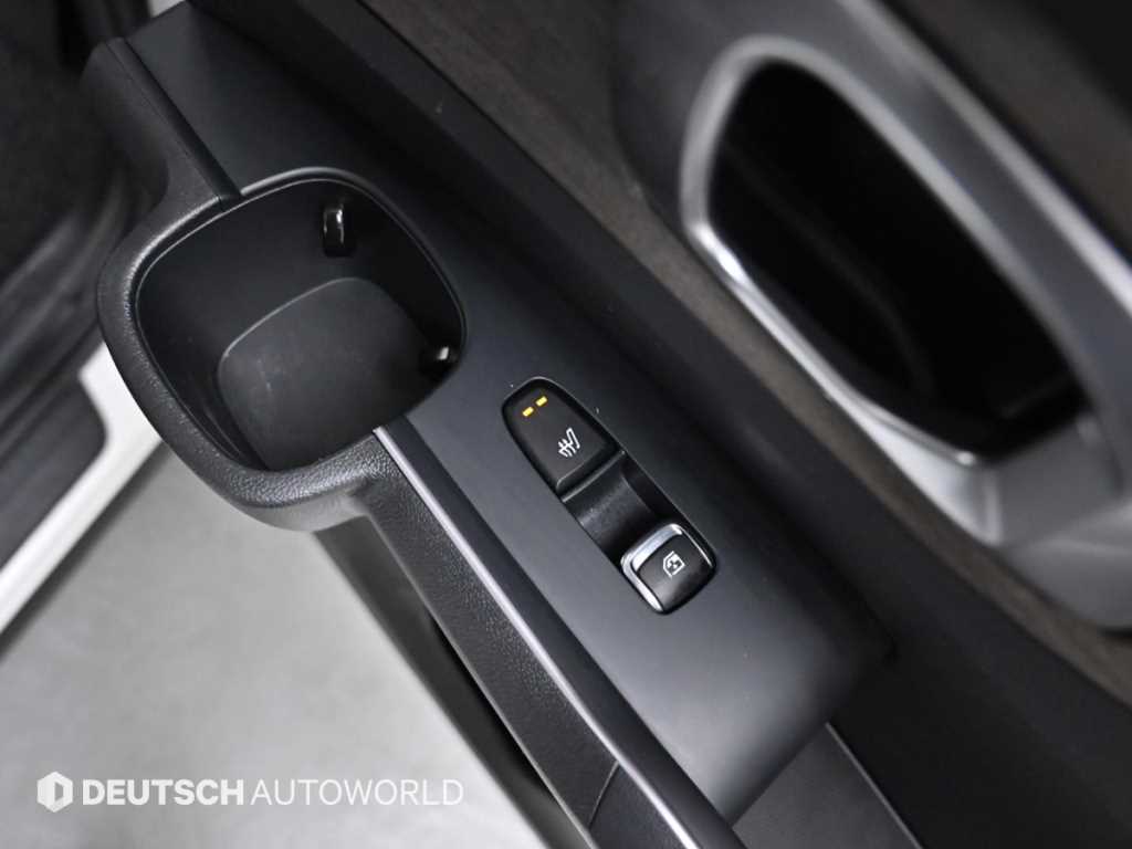 KIA Sorento 2021 - Importación desde Corea - HF Imports Iquique - Foto 16