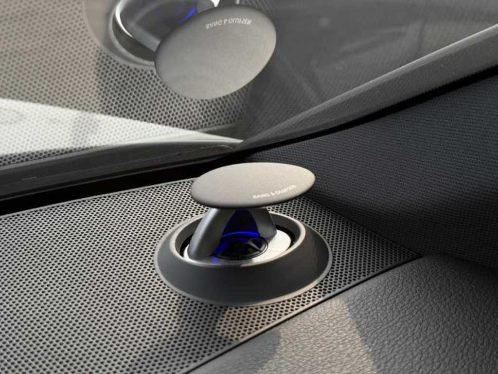 Audi A7 2020 Blanco - Importación desde Corea - HF Imports Iquique - Foto 13