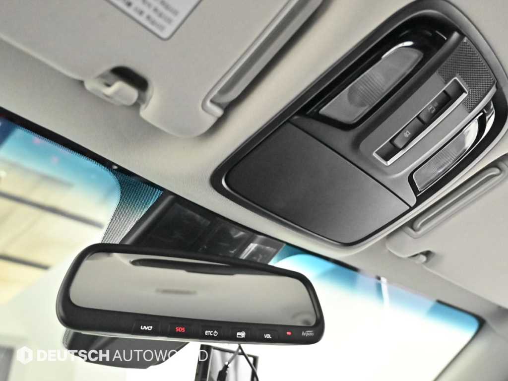 KIA Sorento 2020 - Importación desde Corea - HF Imports Iquique - Foto 19