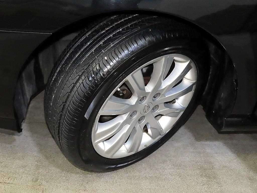 SAMSUNG SM5 2014 - Importación desde Corea - HF Imports Iquique - Foto 17