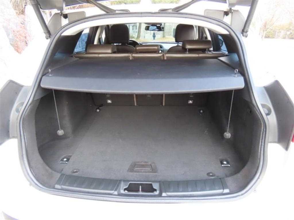 Jaguar F-PACE 2017 - Importación desde Corea - HF Imports Iquique - Foto 18