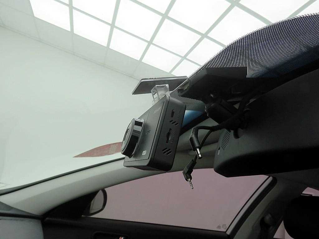 KIA K5 2017 Blanco - Importación desde Corea - HF Imports Iquique - Foto 15