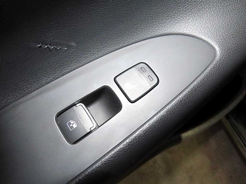 HYUNDAI Grandeur 2020 Negro - Importación desde Corea - HF Imports Iquique - Foto 15