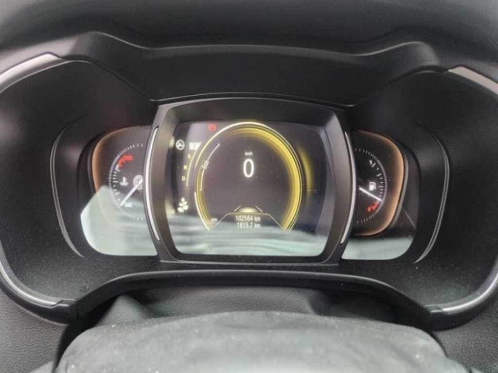 SAMSUNG QM6 - Vista 12