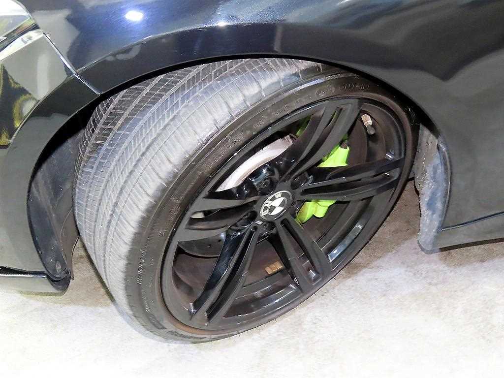 BMW 2 series 2018 - Importación desde Corea - HF Imports Iquique - Foto 19