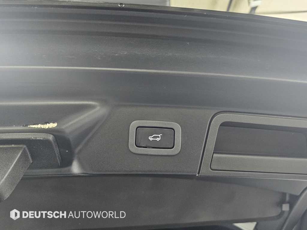 Land Rover Range Rover Bella 2018 Negro - Importación desde Corea - HF Imports Iquique - Foto 20