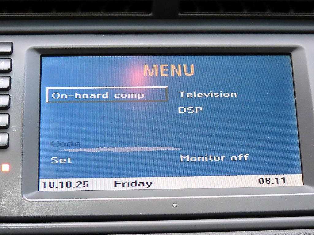 BMW X5 2006 Plateado - Importación desde Corea - HF Imports Iquique - Foto 13