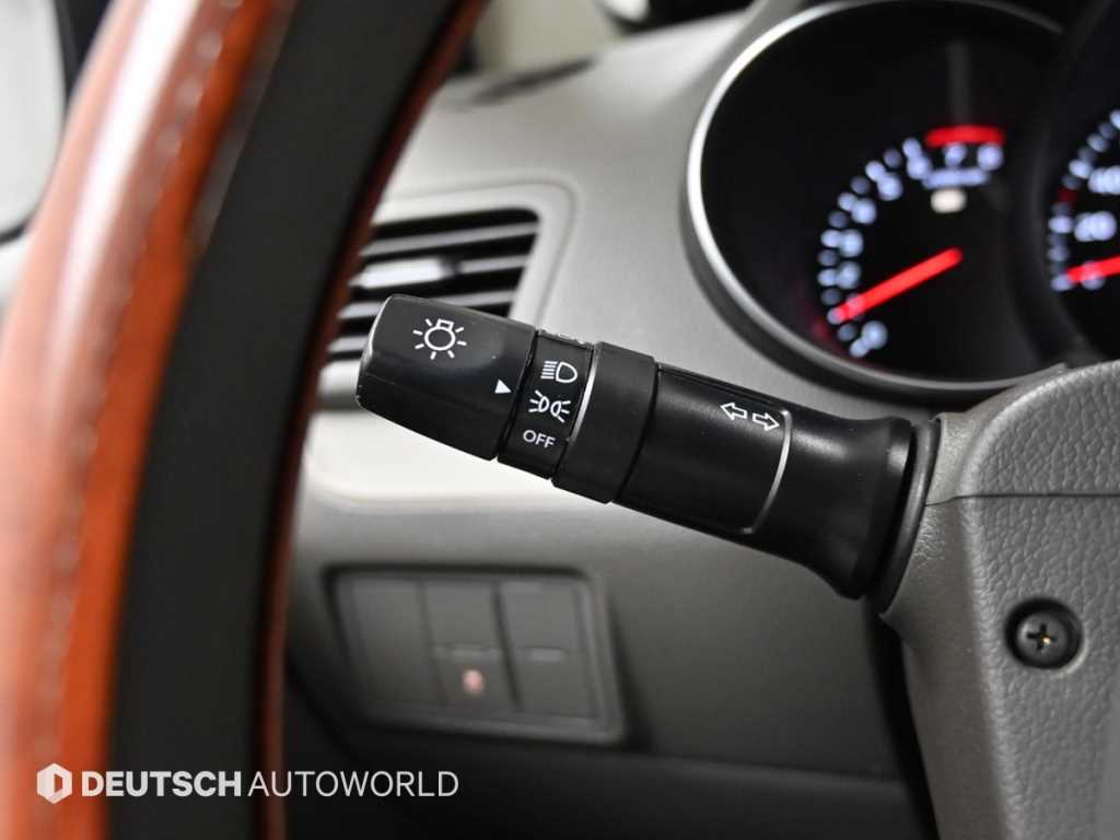 KIA Morning 2016 - Importación desde Corea - HF Imports Iquique - Foto 16