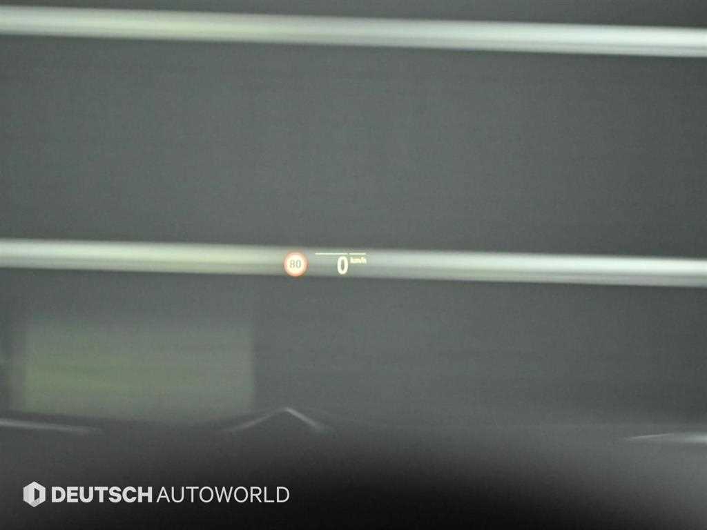 BMW X4 2020 Café - Importación desde Corea - HF Imports Iquique - Foto 18