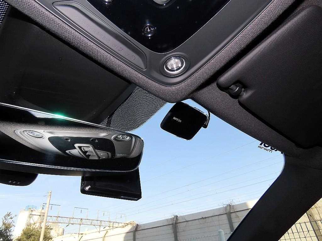 Audi Q5 2020 Blanco - Importación desde Corea - HF Imports Iquique - Foto 14