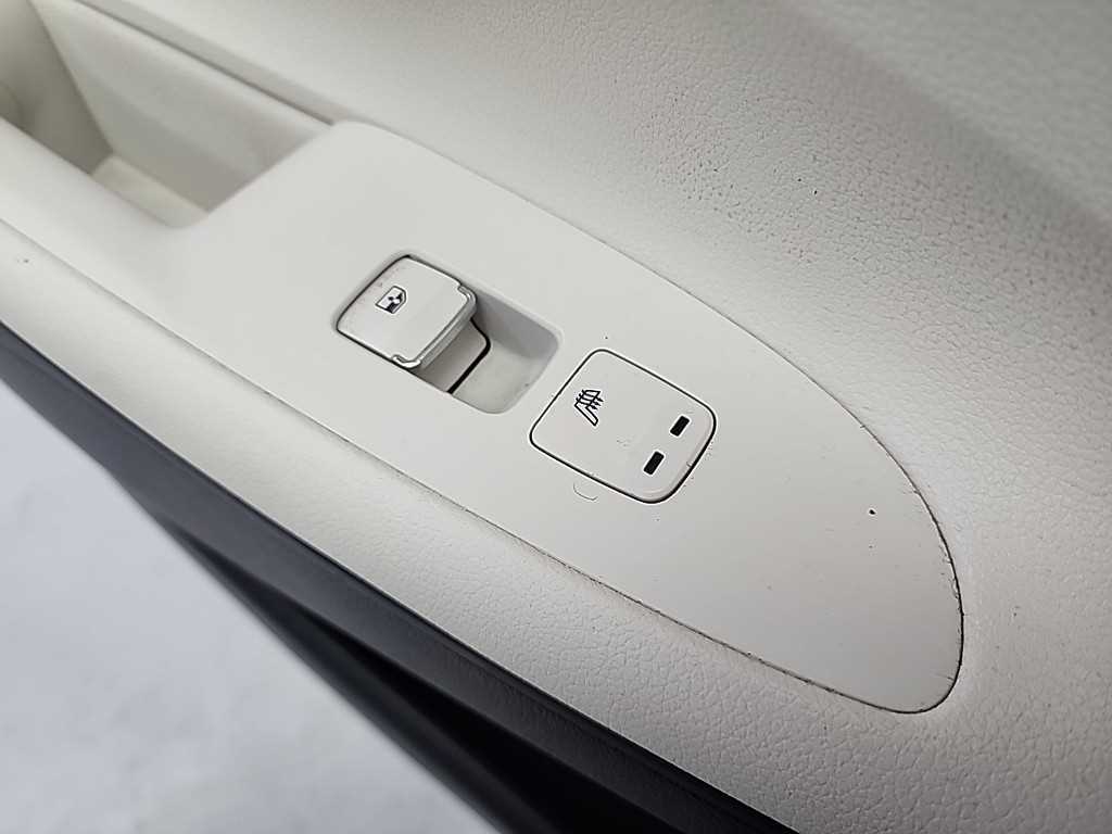 HYUNDAI Grandeur 2022 Blanco - Importación desde Corea - HF Imports Iquique - Foto 14