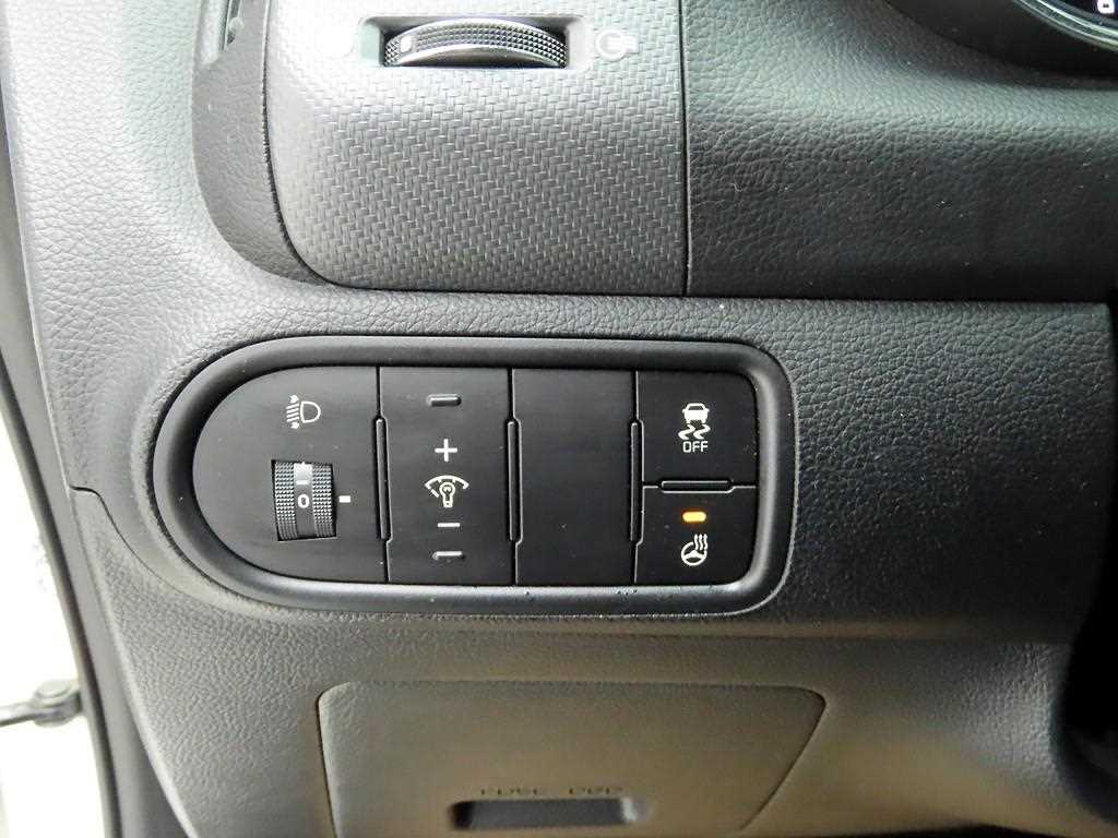 KIA K3 2018 - Importación desde Corea - HF Imports Iquique - Foto 13