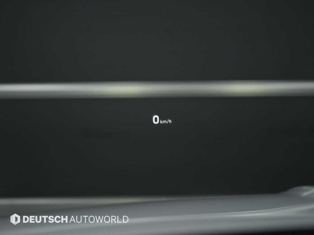 HYUNDAI Sonata 2021 Blanco - Importación desde Corea - HF Imports Iquique - Foto 18