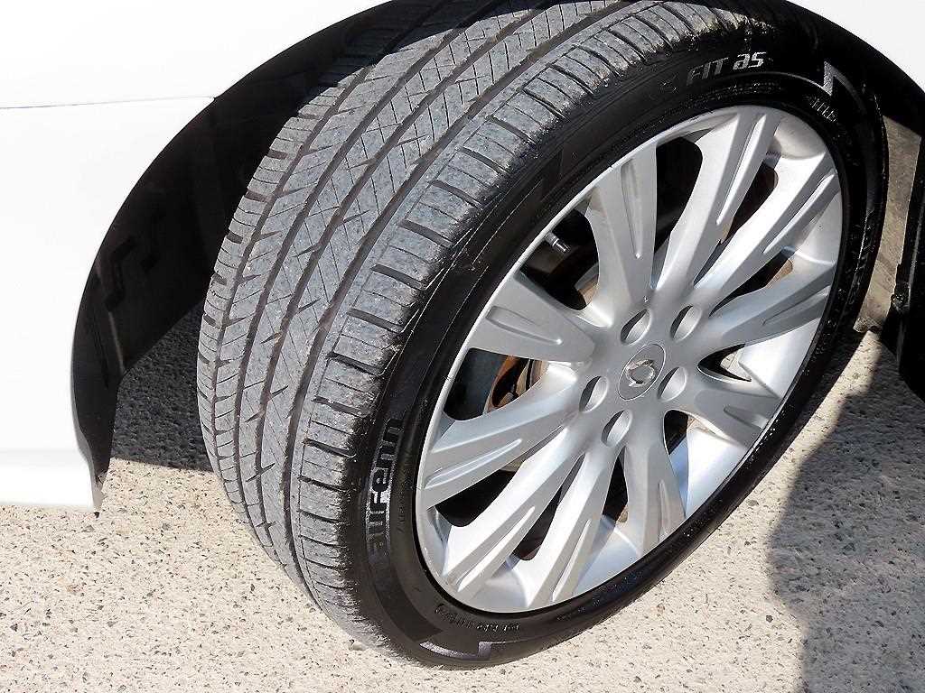 SAMSUNG SM5 2011 - Importación desde Corea - HF Imports Iquique - Foto 20