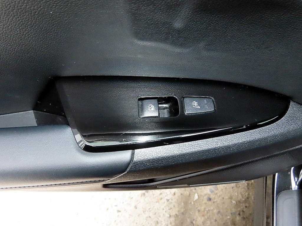 KIA Sportage 2022 Negro - Importación desde Corea - HF Imports Iquique - Foto 16