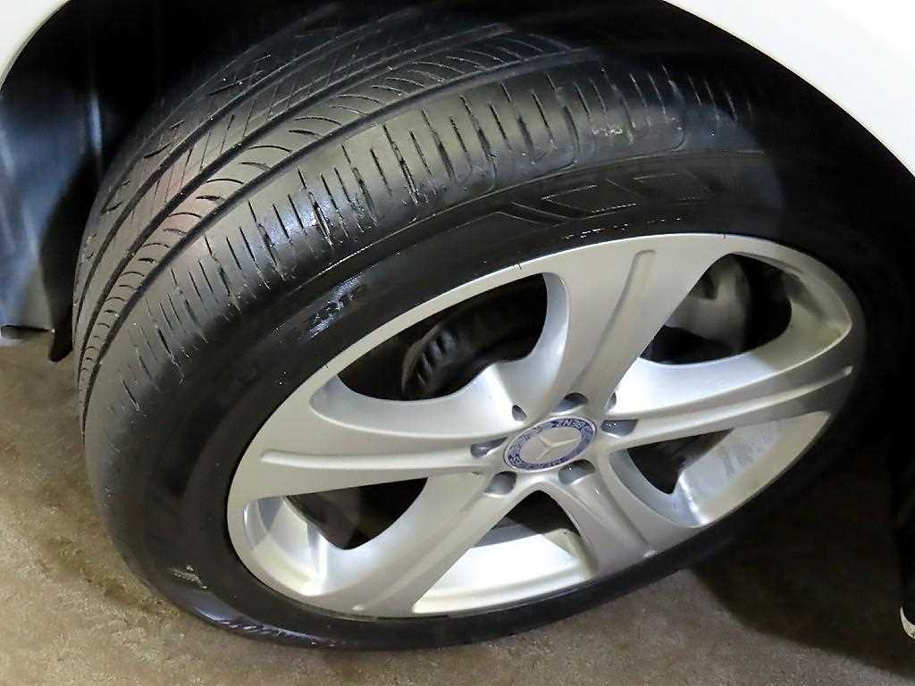 Mercedes Benz E class 2017 Blanco - Importación desde Corea - HF Imports Iquique - Foto 20