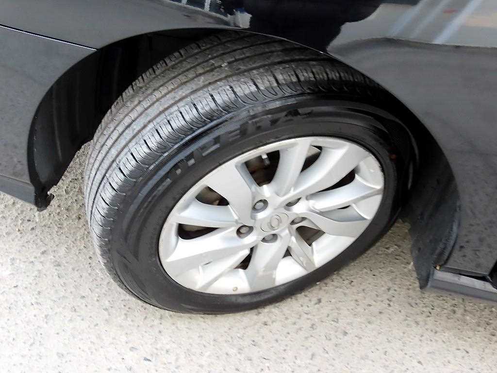 SAMSUNG SM5 2017 Negro - Importación desde Corea - HF Imports Iquique - Foto 18