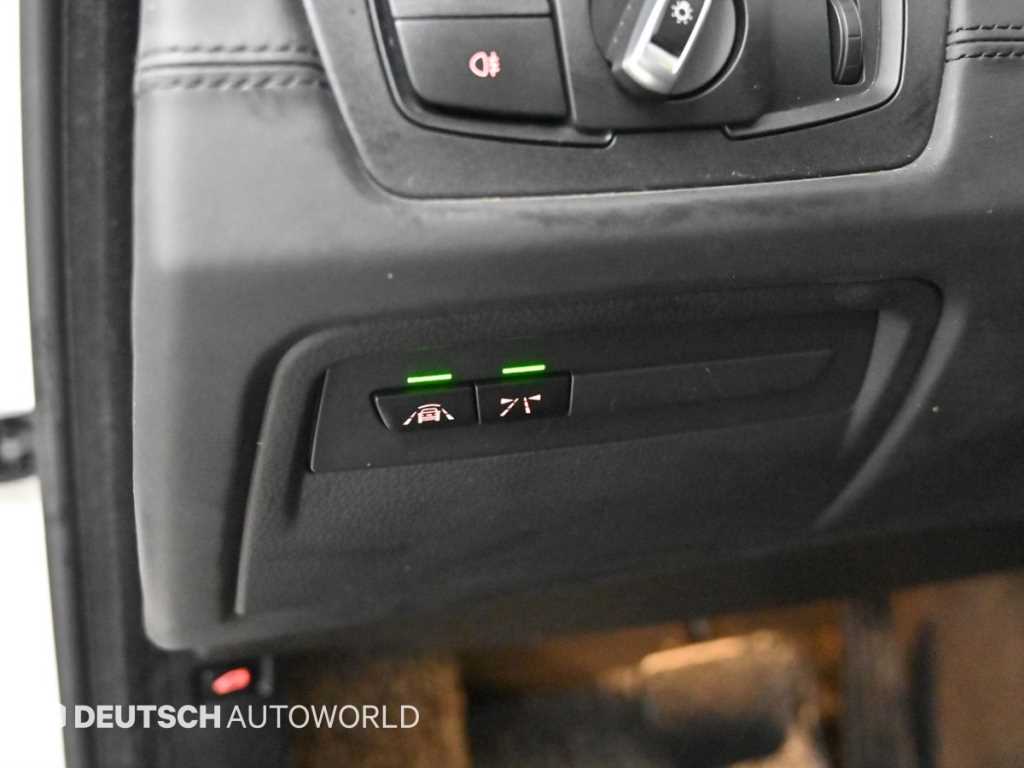 BMW 4 Series 2018 Blanco - Importación desde Corea - HF Imports Iquique - Foto 17