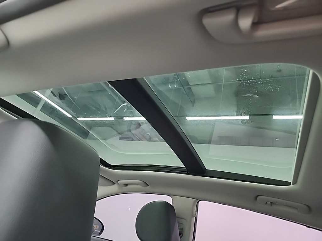 KIA K7 2020 - Importación desde Corea - HF Imports Iquique - Foto 15