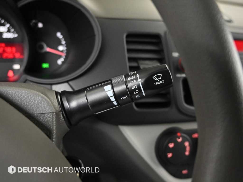 KIA Morning 2015 - Importación desde Corea - HF Imports Iquique - Foto 18