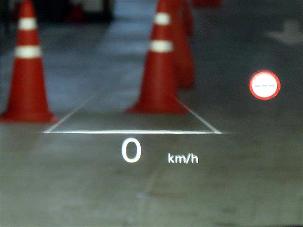 Genesis GV80 2022 - Importación desde Corea - HF Imports Iquique - Foto 13