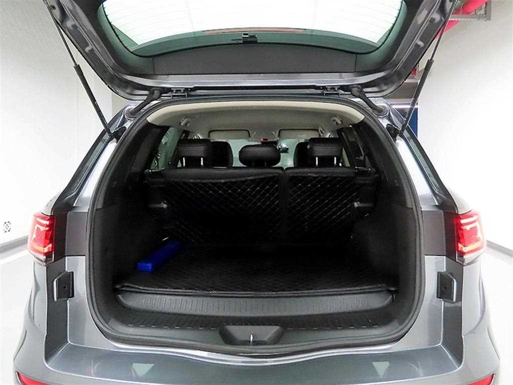 SAMSUNG QM6 - Vista 5