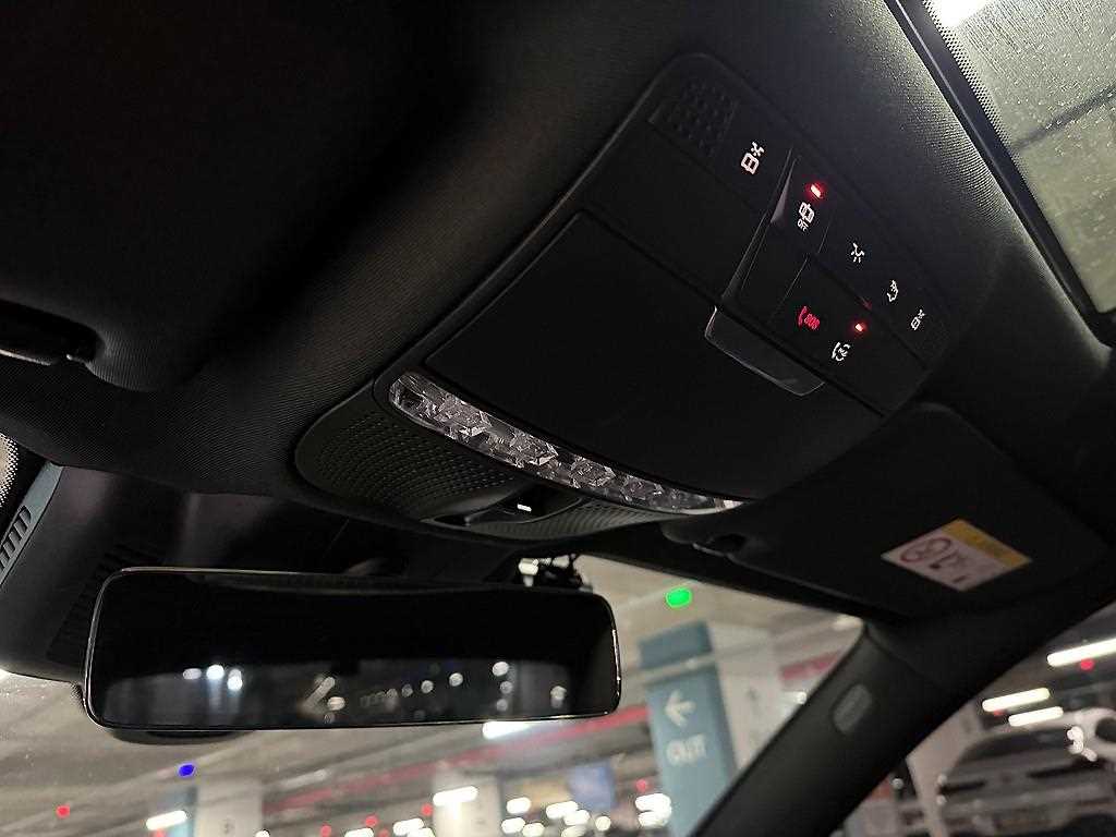 Mercedes Benz E class 2022 Blanco - Importación desde Corea - HF Imports Iquique - Foto 17