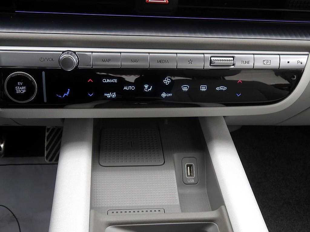 HYUNDAI Ioniq 6 2024 Plateado - Importación desde Corea - HF Imports Iquique - Foto 13