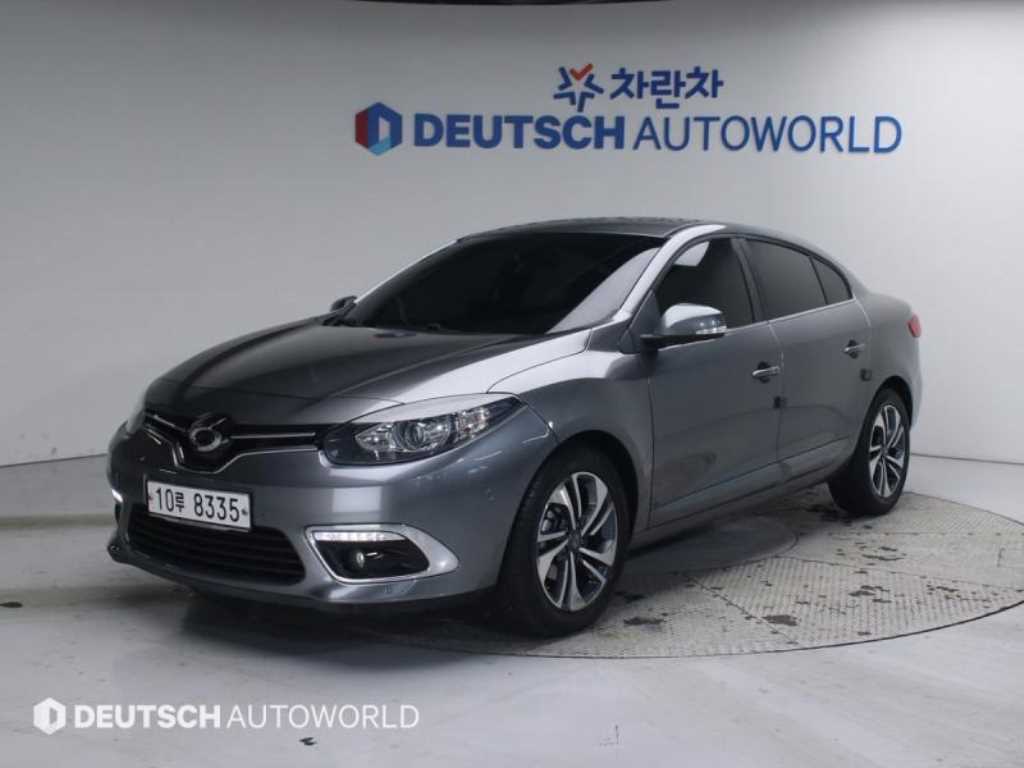 SAMSUNG SM3 2017 - Importación desde Corea - HF Imports Iquique - Foto 1